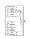 SYSTEM AND METHOD FOR MODIFYING A SOFTWARE DISTRIBUTION PACKAGE WITHOUT     RECALCULATING DIGITAL SIGNATURES diagram and image