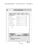 REMOTE LAUNCH OF APPLICATION ON MOBILE DEVICE diagram and image