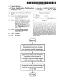 DYNAMICALLY MODIFIABLE COMPONENT MODEL diagram and image