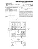 ADAPTIVE INTERRUPT AND SYSTEM CALL COALESCING diagram and image