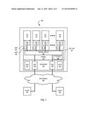 ADAPTIVE INTERRUPT AND SYSTEM CALL COALESCING diagram and image