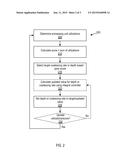 ADAPTIVE INTERRUPT AND SYSTEM CALL COALESCING diagram and image