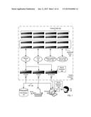 Constructing A Logical Tree Topology In A Parallel Computer diagram and image