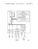 Constructing A Logical Tree Topology In A Parallel Computer diagram and image