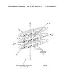 Constructing A Logical Tree Topology In A Parallel Computer diagram and image