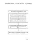 Constructing A Logical Tree Topology In A Parallel Computer diagram and image