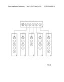 Constructing A Logical Tree Topology In A Parallel Computer diagram and image