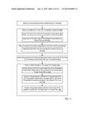 Constructing A Logical Tree Topology In A Parallel Computer diagram and image