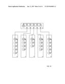 Constructing A Logical Tree Topology In A Parallel Computer diagram and image