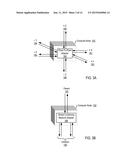 CONSTRUCTING A LOGICAL TREE TOPOLOGY IN A PARALLEL COMPUTER diagram and image