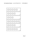 CONSTRUCTING A LOGICAL TREE TOPOLOGY IN A PARALLEL COMPUTER diagram and image