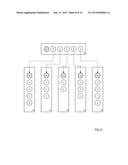 CONSTRUCTING A LOGICAL TREE TOPOLOGY IN A PARALLEL COMPUTER diagram and image