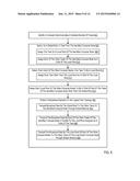 CONSTRUCTING A LOGICAL TREE TOPOLOGY IN A PARALLEL COMPUTER diagram and image