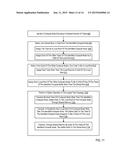 CONSTRUCTING A LOGICAL TREE TOPOLOGY IN A PARALLEL COMPUTER diagram and image