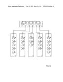 CONSTRUCTING A LOGICAL TREE TOPOLOGY IN A PARALLEL COMPUTER diagram and image