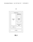 CONTEXT PRESERVATION DURING THREAD LEVEL SPECULATIVE EXECUTION diagram and image