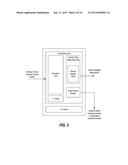 CONTEXT PRESERVATION DURING THREAD LEVEL SPECULATIVE EXECUTION diagram and image