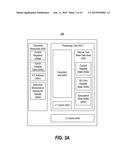 CONTEXT PRESERVATION DURING THREAD LEVEL SPECULATIVE EXECUTION diagram and image