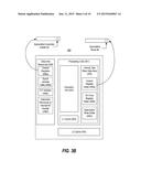 CONTEXT PRESERVATION DURING THREAD LEVEL SPECULATIVE EXECUTION diagram and image