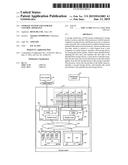 STORAGE SYSTEM AND STORAGE CONTROL APPARATUS diagram and image