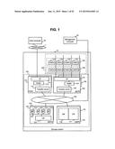 STORAGE SYSTEM AND STORAGE CONTROL APPARATUS diagram and image