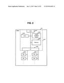 STORAGE SYSTEM AND STORAGE CONTROL APPARATUS diagram and image