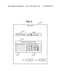 STORAGE SYSTEM AND STORAGE CONTROL APPARATUS diagram and image