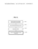 STORAGE SYSTEM AND STORAGE CONTROL APPARATUS diagram and image