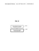 STORAGE SYSTEM AND STORAGE CONTROL APPARATUS diagram and image