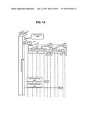 STORAGE SYSTEM AND STORAGE CONTROL APPARATUS diagram and image