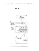 STORAGE SYSTEM AND STORAGE CONTROL APPARATUS diagram and image