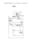 STORAGE SYSTEM AND STORAGE CONTROL APPARATUS diagram and image