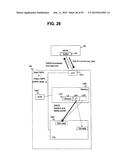 STORAGE SYSTEM AND STORAGE CONTROL APPARATUS diagram and image