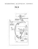 STORAGE SYSTEM AND STORAGE CONTROL APPARATUS diagram and image