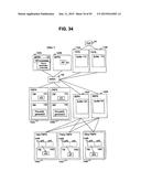 STORAGE SYSTEM AND STORAGE CONTROL APPARATUS diagram and image