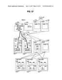 STORAGE SYSTEM AND STORAGE CONTROL APPARATUS diagram and image