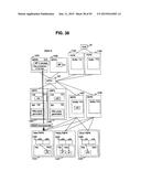 STORAGE SYSTEM AND STORAGE CONTROL APPARATUS diagram and image