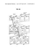 STORAGE SYSTEM AND STORAGE CONTROL APPARATUS diagram and image