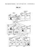 STORAGE SYSTEM AND STORAGE CONTROL APPARATUS diagram and image