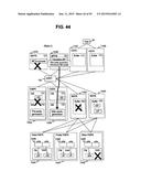 STORAGE SYSTEM AND STORAGE CONTROL APPARATUS diagram and image