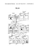 STORAGE SYSTEM AND STORAGE CONTROL APPARATUS diagram and image