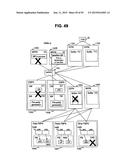 STORAGE SYSTEM AND STORAGE CONTROL APPARATUS diagram and image