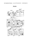 STORAGE SYSTEM AND STORAGE CONTROL APPARATUS diagram and image