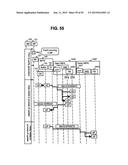 STORAGE SYSTEM AND STORAGE CONTROL APPARATUS diagram and image