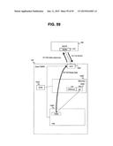 STORAGE SYSTEM AND STORAGE CONTROL APPARATUS diagram and image