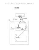 STORAGE SYSTEM AND STORAGE CONTROL APPARATUS diagram and image