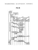 STORAGE SYSTEM AND STORAGE CONTROL APPARATUS diagram and image