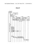 STORAGE SYSTEM AND STORAGE CONTROL APPARATUS diagram and image