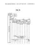 STORAGE SYSTEM AND STORAGE CONTROL APPARATUS diagram and image