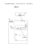 STORAGE SYSTEM AND STORAGE CONTROL APPARATUS diagram and image